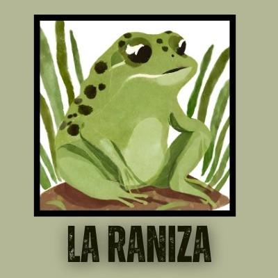 La Raniza