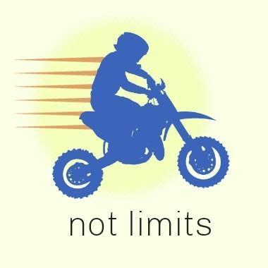 Not limits