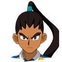 Nishiki Ryouma