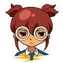 Hayami Tsurumasa