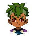 Cain Saito
