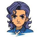 Giorgio Giannini "giogio/Jojo"