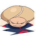 Mokuren