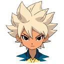 Gouenji Masato