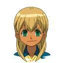 Miyasaka Ryou