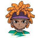 Skid Wu