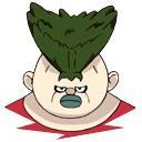 Daikko Buuka