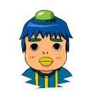 Kamezaki Kappa