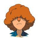 Shishido Sakichi (Raimon 1)