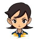 Aoyama Shunsuke