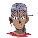 Sandayuu Mishima