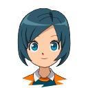 Sorano Aoi