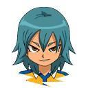 Kariya Masaki