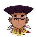 Gouzu