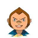 Kurimatsu Teppei (Raimon 1)