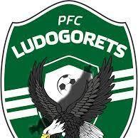 Ludogorets