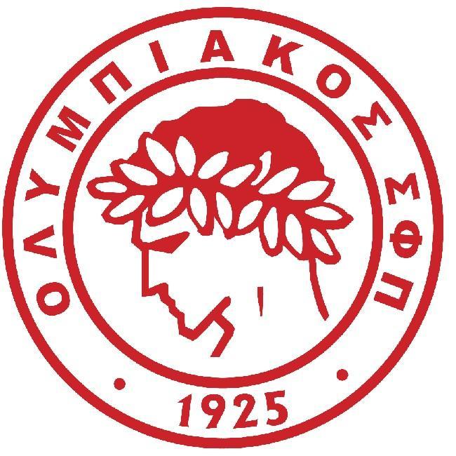 Olimpiacos