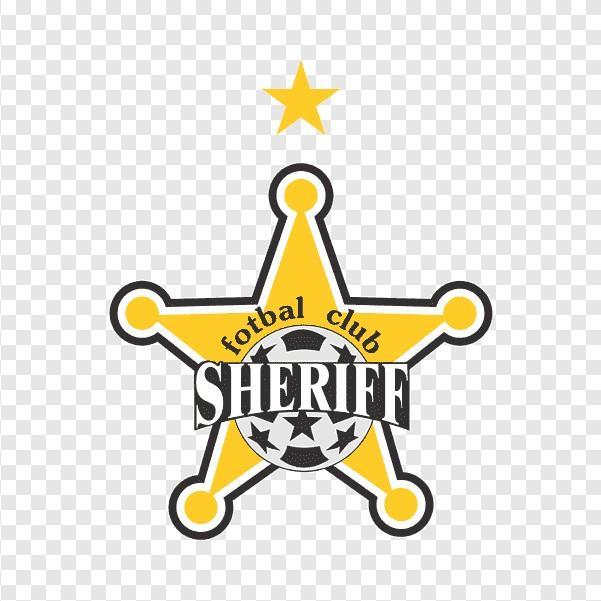 Sheriff