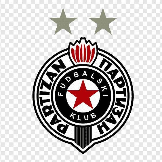 Partizan