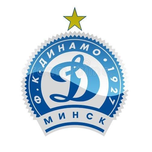 Dinamo Minsk