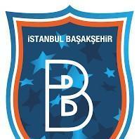 Basaksehir
