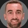 Sergi Darder