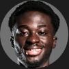 Abdul Mumin