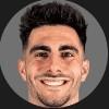 Kike Perez