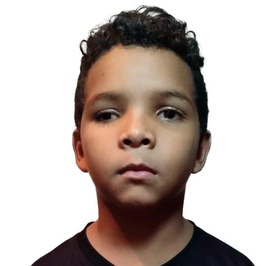 ALEJANDRO YSMAEL ROJAS PEREZ