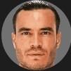 Raul de Tomas