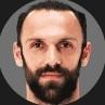 Vedat Muriqi