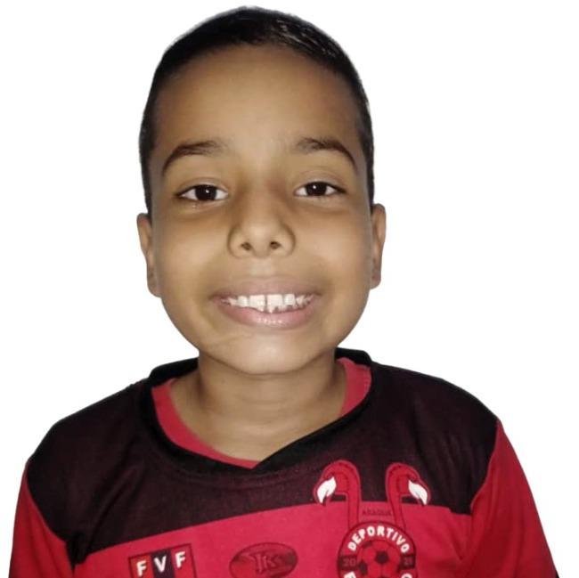 FABIAN ALEXANDER RAMÍREZ RAFFEZCA