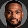 Cyle Larin