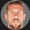 Florian Lejeune