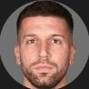 Matija Nastasic