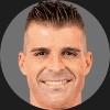 Ivan Cuellar