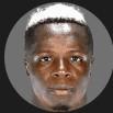 Amath Ndiaye