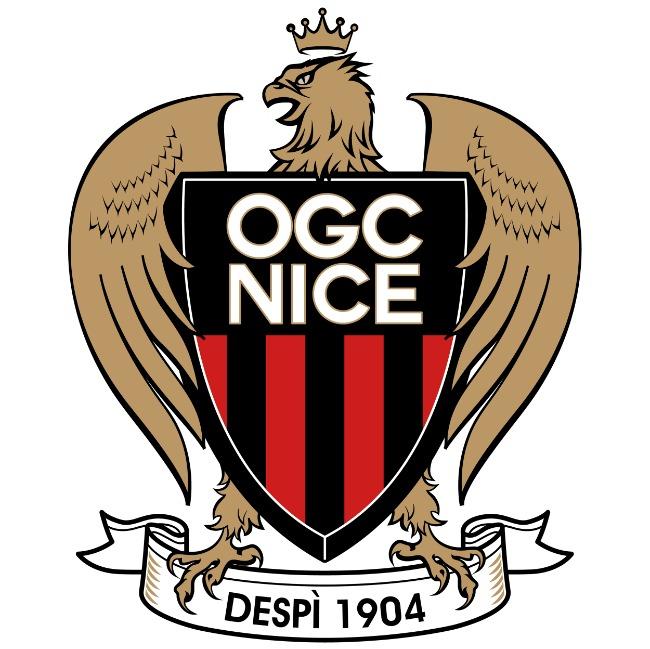 Nightmare FC