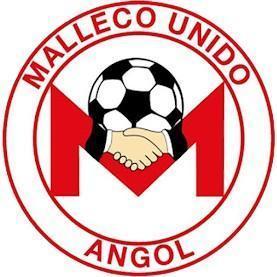 Malleco Unido - Jose Alfaro