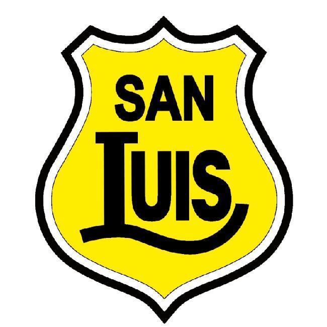 San Luis - Cristobal Mugi