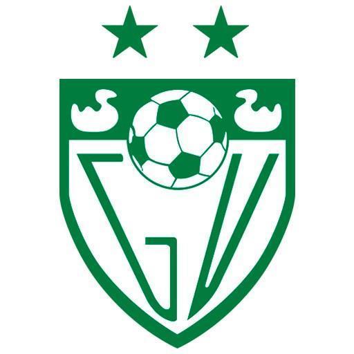 G. Velasquez - Cristian H.