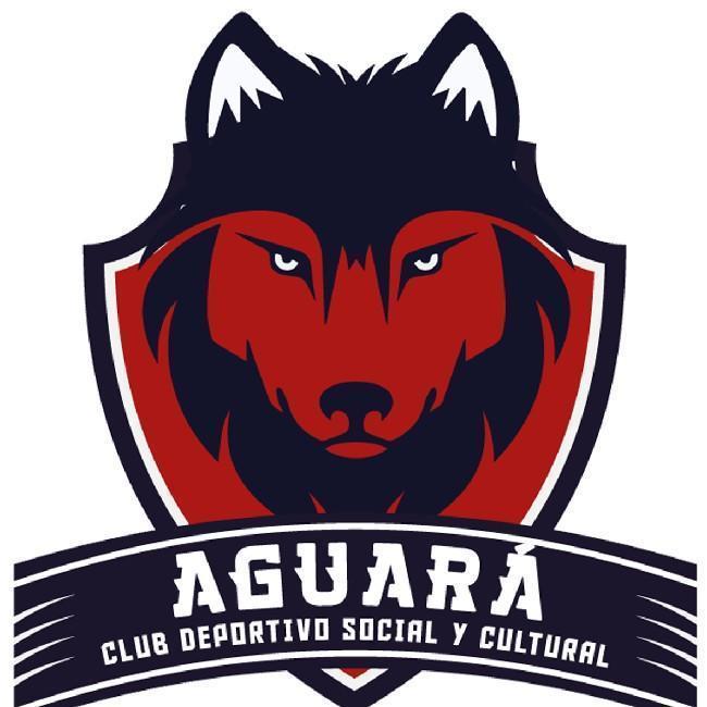 Aguara - Pablo Peribonio