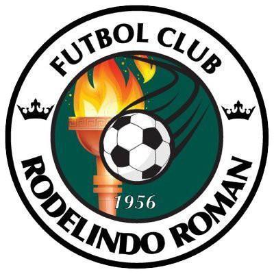 Rodelindo Roman - Cristobal