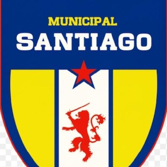 Muni. Santiago - Libre