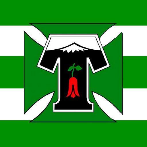 Dep. Temuco - Emanuel Z.