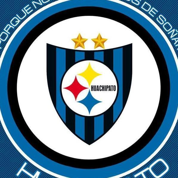 Huachipato - Jorge Soto