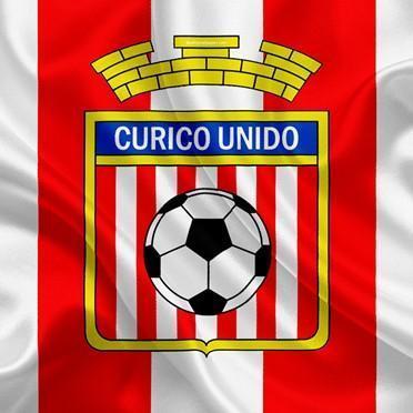 Curico Unido - Jordan