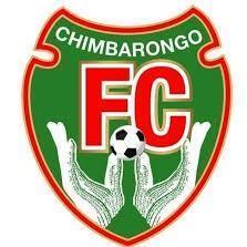 Chimbarongo FC ❌️ OUT