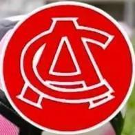 Atlético Comercio - Waldo S.