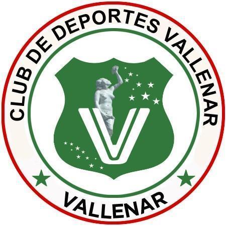 Dep. Vallenar - Matias R.